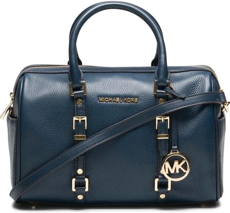 tas michael kors sale